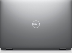 DELL LATİTUDE 5330 2İN1 Cİ5-1245U/8GB/256GB/13.3''/W11P TAŞINABİLİR BİLGİSAYAR N209L5330MLK132IN1