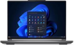 LENOVO THİNKBOOK 16P 21N50018TR İ7-14650HX - 32GB RAM - 2TB M.2 SSD -RTX4060 8GB - W11P - 16'' TAŞINABİLİR BİLGİSAYAR