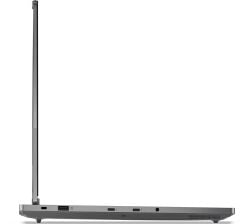 LENOVO THİNKBOOK 16P 21N50018TR İ7-14650HX - 32GB RAM - 2TB M.2 SSD -RTX4060 8GB - W11P - 16'' TAŞINABİLİR BİLGİSAYAR