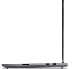 LENOVO THİNKBOOK 16P 21N50018TR İ7-14650HX - 32GB RAM - 2TB M.2 SSD -RTX4060 8GB - W11P - 16'' TAŞINABİLİR BİLGİSAYAR
