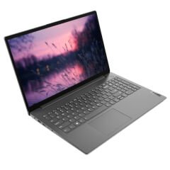 LENOVO V15-ITL G2 İ5-1135G7/8GB/512GB/MX350/W10P TAŞINABİLİR BİLGİSAYAR 82KB00HWTX