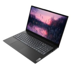 LENOVO V15-ITL G2 İ5-1135G7/8GB/512GB/MX350/W10P TAŞINABİLİR BİLGİSAYAR 82KB00HWTX