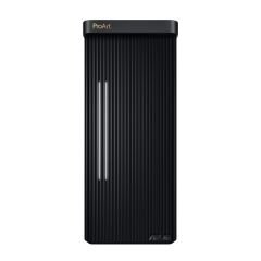 Asus Proart İ9-14900KS 64GB 1TB m.2 8GB 4060 W11P PD500TE Masaüstü Bilgisayar