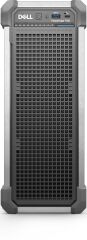 DELL SERVER PET160P T160 E-2414/1X16GB/1X480GB/SATA CHASSIS 3X3.5/BROADCOM 5720 DUAL PORT 1GB ON-BOARD LOM/İDRAC9 BASIC 16G/300W SUNUCU/SERVER EMEA_PET160SPL2 + 2022 Server Lisans
