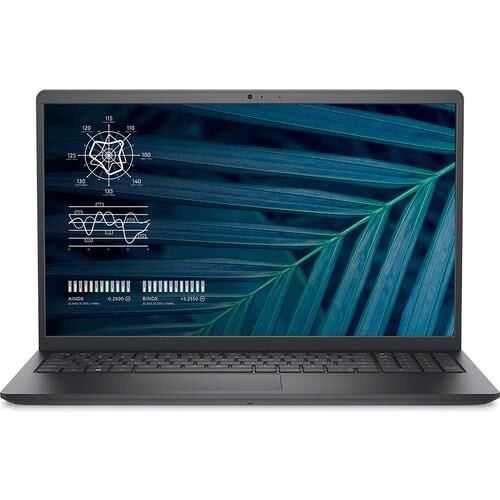 DELL VOSTRO 3510 İ5-1135G7/8GB/256GBDOS/15.6'' TAŞINABİLİR BİLGİSAYAR N8803VN3510N1-UBU
