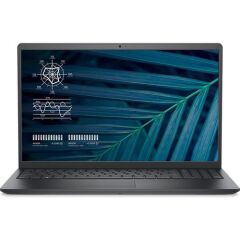DELL VOSTRO 3510 İ5-1135G7/8GB/256GBDOS/15.6'' TAŞINABİLİR BİLGİSAYAR N8803VN3510N1-UBU