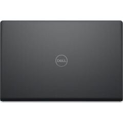 DELL VOSTRO 3510 İ5-1135G7/8GB/256GBDOS/15.6'' TAŞINABİLİR BİLGİSAYAR N8803VN3510N1-UBU
