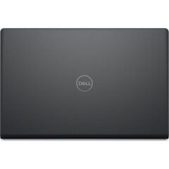 DELL VOSTRO 3510 İ5-1135G7/8GB/256GBDOS/15.6'' TAŞINABİLİR BİLGİSAYAR N8803VN3510N1-UBU