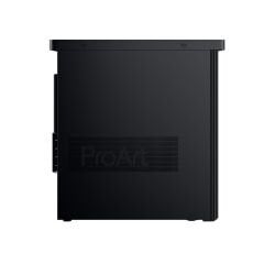 Asus Proart İ9-14900KS 64GB 1TB m.2 12GB 4070 W11P PD500TE Masaüstü Bilgisayar