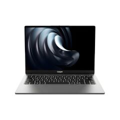 Casper Nevopro 14'' 300NIT Core i7-13620H 8GB DDR5 500GB Freedos NP40.1362-8V00X-G-F