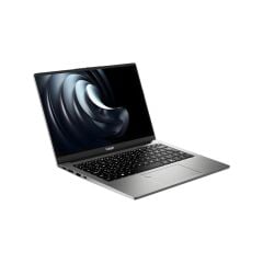 Casper Nevopro 14'' 300NIT Core i7-13620H 8GB DDR5 500GB Freedos NP40.1362-8V00X-G-F