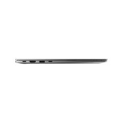 Casper Nevopro 14'' 300NIT Core i7-13620H 8GB DDR5 500GB Freedos NP40.1362-8V00X-G-F