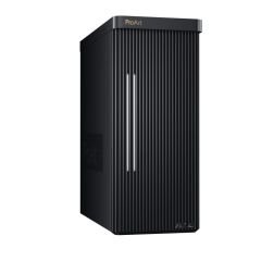 Asus Proart İ9-14900KS 64GB 1TB m.2 8GB 4060 ti W11P PD500TE Masaüstü Bilgisayar