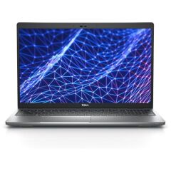 DELL LATİTUDE 5530 İ7-1255U/16GB/512GB/W11P/15.6'' TAŞINABİLİR BİLGİSAYAR A-LATİ-5530-06