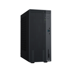 ASUS PC P500MV-I7136216512B0D İ7-13620H/16GB/512GB/FDOS Masaüstü 90PF05I1-M00CP0