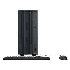 ASUS PC P500MV-I7136216512B0D İ7-13620H/16GB/512GB/FDOS Masaüstü 90PF05I1-M00CP0