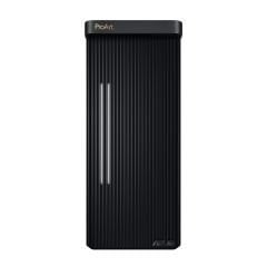 Asus Proart İ9-14900KS 64GB 1TB m.2 8GB 3070 ti W11P PD500TE Masaüstü Bilgisayar