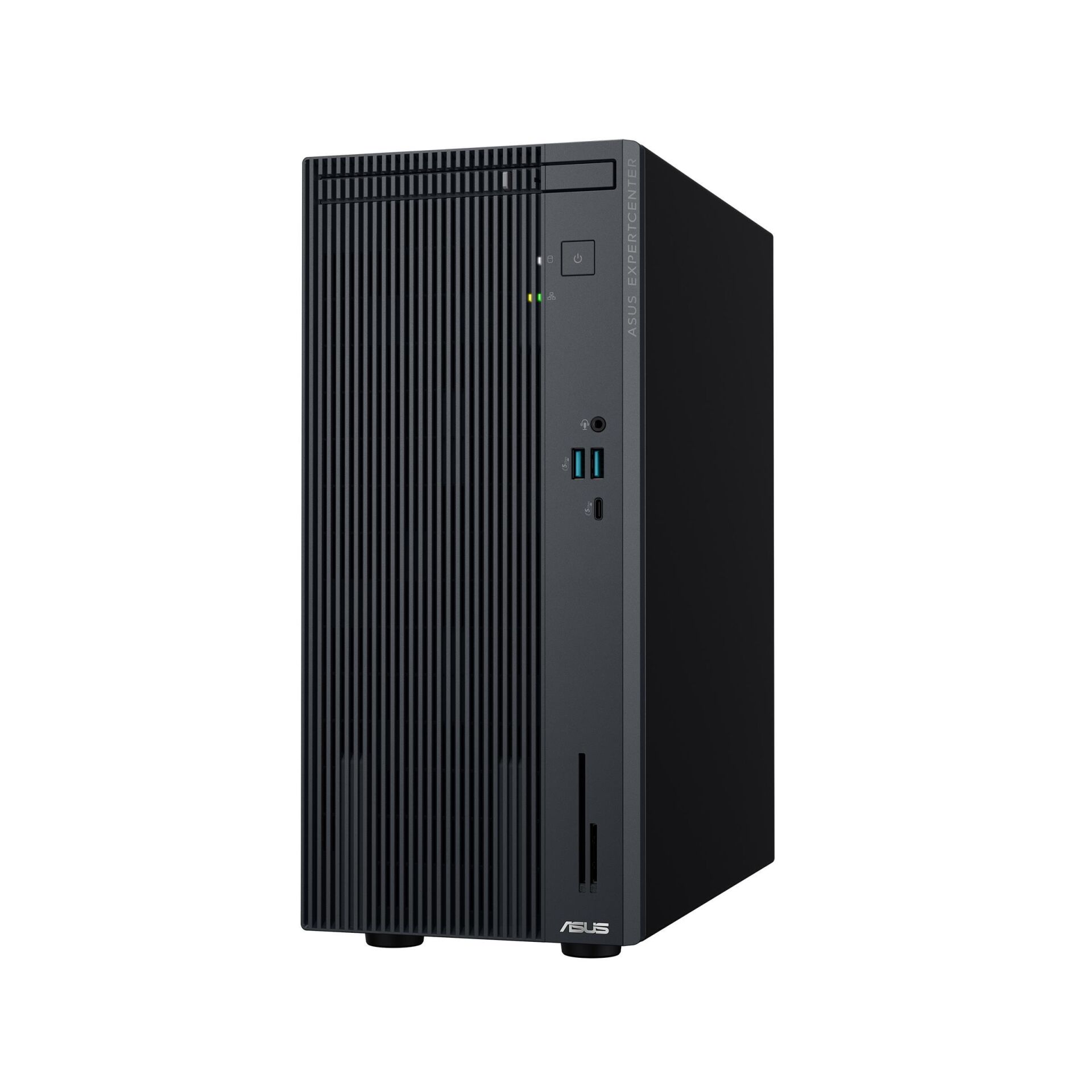 ASUS PC P500MV-I7136216512B0D İ7-13620H/16GB/512GB/W11P Masaüstü 90PF05I1-M00CP0