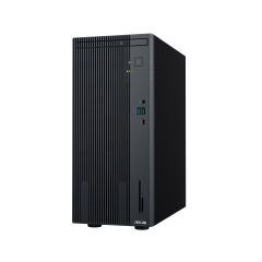 ASUS PC P500MV-I7136216512B0D İ7-13620H/16GB/512GB/W11P Masaüstü 90PF05I1-M00CP0