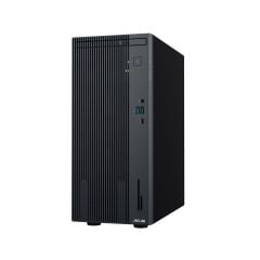 ASUS PC P500MV-I7136216512B0D İ7-13620H/16GB/512GB/W11P Masaüstü 90PF05I1-M00CP0