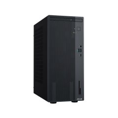 ASUS PC P500MV-I7136216512B0D İ7-13620H/16GB/512GB/W11P Masaüstü 90PF05I1-M00CP0