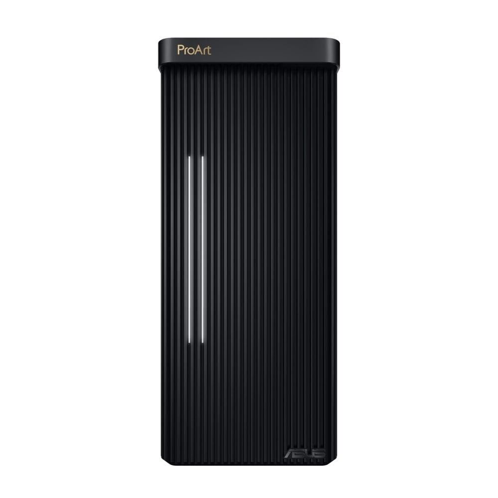 Asus Proart İ9-14900KS 128GB 1TB m.2 2TB Sata3 SSD 20GB A4500 W11P PD500TE Masaüstü Bilgisayar