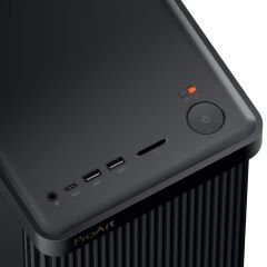Asus Proart İ9-14900KS 128GB 1TB m.2 2TB Sata3 SSD 20GB A4500 W11P PD500TE Masaüstü Bilgisayar