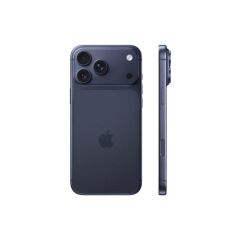 APPLE İPHONE 17 PRO MAX 2 TB ABİS CEP TELEFONU MG014TU/A