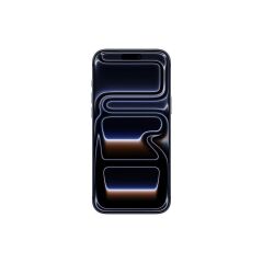 APPLE İPHONE 17 PRO MAX 2 TB ABİS CEP TELEFONU MG014TU/A