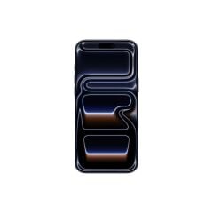 APPLE İPHONE 17 PRO MAX 2 TB ABİS CEP TELEFONU MG014TU/A