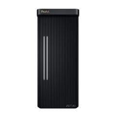 Asus Proart İ9-14900KS 128GB 1TB m.2 2TB Sata3 SSD 24GB A5000 W11P PD500TE Masaüstü Bilgisayar