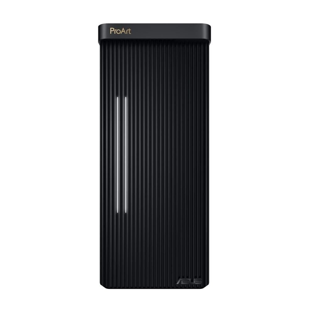 Asus Proart İ9-14900KS 128GB 2TB m.2 16GB A4000 W11P PD500TE Masaüstü Bilgisayar