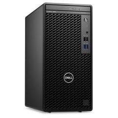 Dell Optiplex 3000 MT N010O3000MTAC26 i5 12500 8 GB DDR4 512 GB M.2 SSD RTX 2000 12GB W11P Desktop