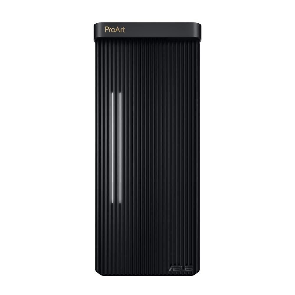 Asus Proart İ9-14900KS 32GB 1TB m.2 16GB A4000 W11P PD500TE Masaüstü Bilgisayar