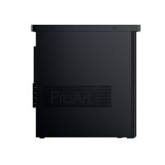 Asus Proart İ9-14900KS 32GB 1TB m.2 16GB A4000 W11P PD500TE Masaüstü Bilgisayar