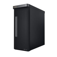 Asus Proart İ9-14900KS 128GB 2TB m.2 12GB A2000 W11P PD500TE Masaüstü Bilgisayar