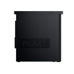 Asus Proart İ9-14900KS 128GB 2TB m.2 12GB A2000 W11P PD500TE Masaüstü Bilgisayar