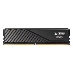 XPG LANCER BLADE 64GB (2X32GB) DDR5 CL30 6000MHZ DUAL AX5U6000C3032G-DTLABBK SOĞUTUCULU MASAÜSTÜ RAM