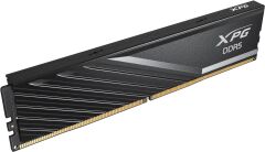XPG LANCER BLADE 64GB (2X32GB) DDR5 CL30 6000MHZ DUAL AX5U6000C3032G-DTLABBK SOĞUTUCULU MASAÜSTÜ RAM