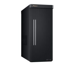 Asus Proart İ9-14900KS 64GB 2TB m.2 12GB A2000 W11P PD500TE Masaüstü Bilgisayar