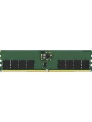 KINGSTON 64GB DDR5 6400MH KVR64A52BD8-64 MASAÜSTÜ RAM