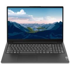 LENOVO V15 G2 ALC RYZEN 3 5300U/8GB/256GB/DOS/15.6'' TAŞINABİLİR BİLGİSAYAR 82KD0041TX
