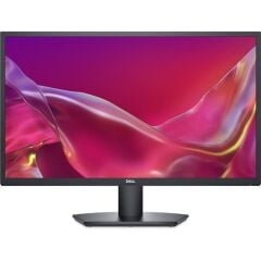 DELL SE2725H 27 1920X1080 75HZ 5MS HDMI VGA LED MONİTÖR