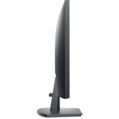 DELL SE2725H 27 1920X1080 75HZ 5MS HDMI VGA LED MONİTÖR