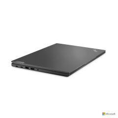 LENOVO NB E14 THINKPAD 21M70091TX ULTRA7-155H - 24GB RAM - 512GB M.2 SSD - W11P - 14'' TAŞINABİLİR BİLGİSAYAR
