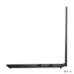 LENOVO NB E14 THINKPAD 21M70091TX ULTRA7-155H - 24GB RAM - 512GB M.2 SSD - W11P - 14'' TAŞINABİLİR BİLGİSAYAR