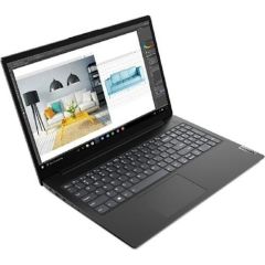 LENOVO V15 G2 ALC RYZEN 3 5300U/8GB/256GB/DOS/15.6'' TAŞINABİLİR BİLGİSAYAR 82KD0041TX