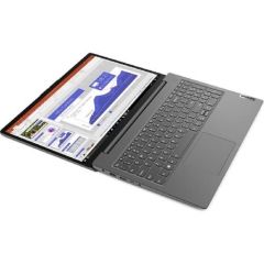 LENOVO V15 G2 ALC RYZEN 3 5300U/8GB/256GB/DOS/15.6'' TAŞINABİLİR BİLGİSAYAR 82KD0041TX