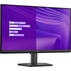 DELL E2425HM 23.8 1920X1080 FHD 100HZ 5MS HDMI VGA DP IPS MONİTÖR