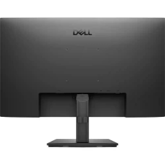 DELL E2425HM 23.8 1920X1080 FHD 100HZ 5MS HDMI VGA DP IPS MONİTÖR